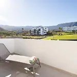 Prázdninový dům Gorvorana 3 - Piscina Privada, Bbq