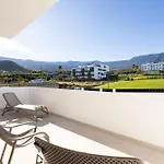 Gorvorana 3 - Piscina Privada, Bbq Hébergement de vacances *