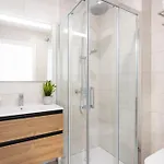 Gorvorana 3 - Piscina Privada, Bbq Prázdninový dům