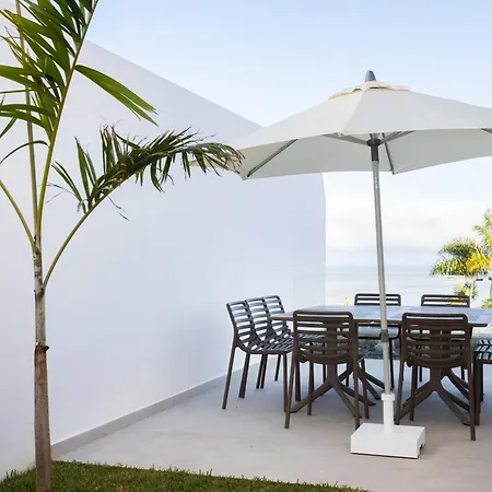 Gorvorana 3 - Piscina Privada, Bbq بيت للعطل