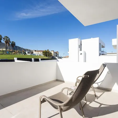 Gorvorana 3 - Piscina Privada, Bbq بيت للعطل *