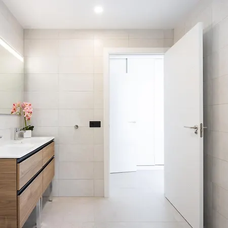 Gorvorana 3 - Piscina Privada, Bbq بيت للعطل *