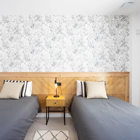 Gorvorana 3 - Piscina Privada, Bbq *