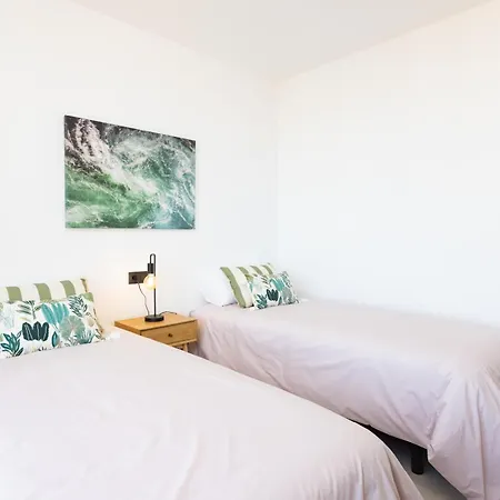 Gorvorana 3 - Piscina Privada, Bbq 펜션