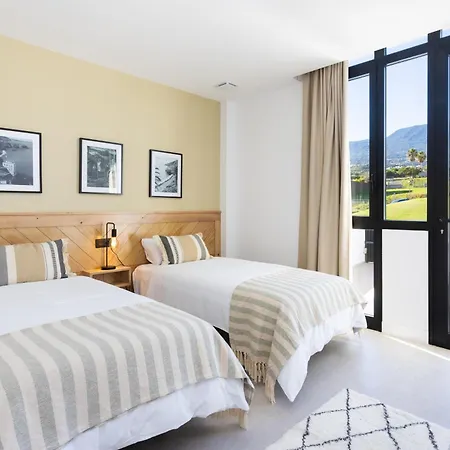 Gorvorana 3 - Piscina Privada, Bbq 펜션 *