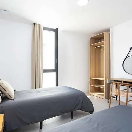 펜션 Gorvorana 3 - Piscina Privada, Bbq *