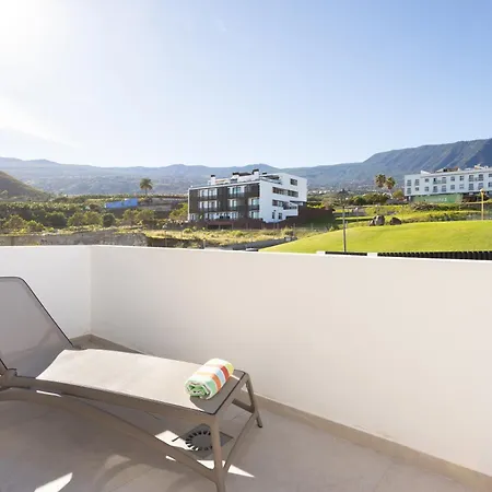 펜션 Gorvorana 3 - Piscina Privada, Bbq