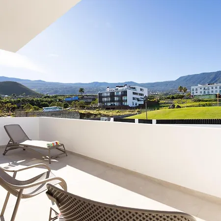Nuevo Gorvorana 3 - Piscina Privada, Bbq Holiday home *