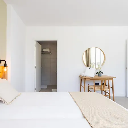 펜션 Gorvorana 3 - Piscina Privada, Bbq