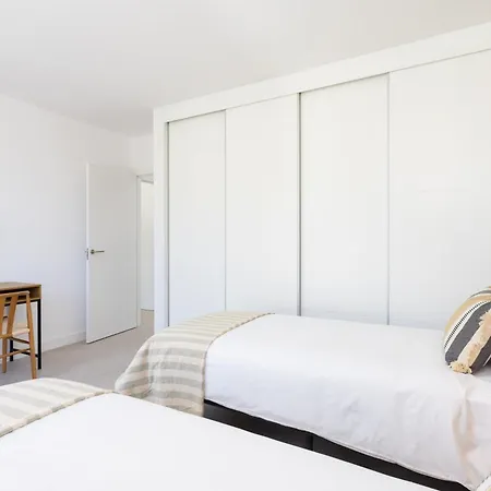 Gorvorana 3 - Piscina Privada, Bbq 펜션 *