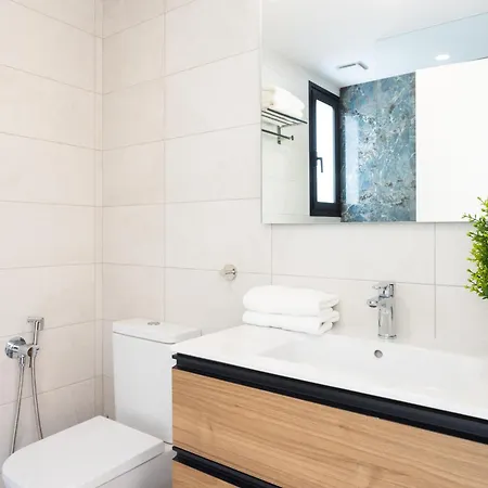 Gorvorana 3 - Piscina Privada, Bbq 펜션 *