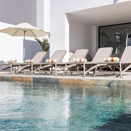 Nuevo Gorvorana 3 - Piscina Privada, Bbq Holiday home *