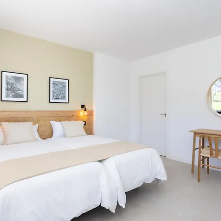 펜션 Gorvorana 3 - Piscina Privada, Bbq *